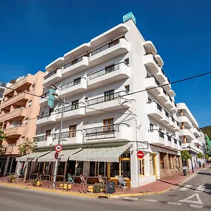 https://hostal-santa-eulalia.balearic-islands.net