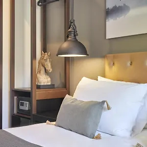 book here