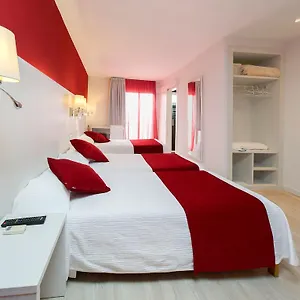 https://hostal-marino.balearic-islands.net
