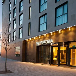 https://doubletree-by-hilton-hotel-girona.topcostabravahotels.com