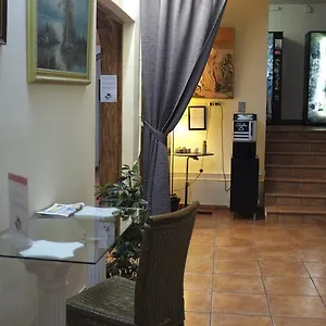 book here