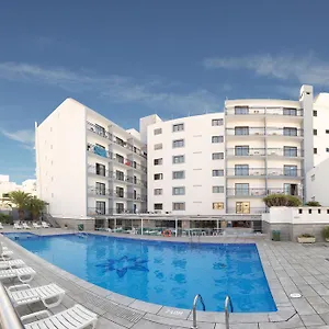 https://brisa.ibizaislandhotels.net