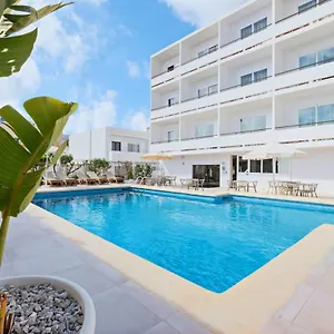 https://azuline-hotel-mediterraneo.ibizaislandhotels.net